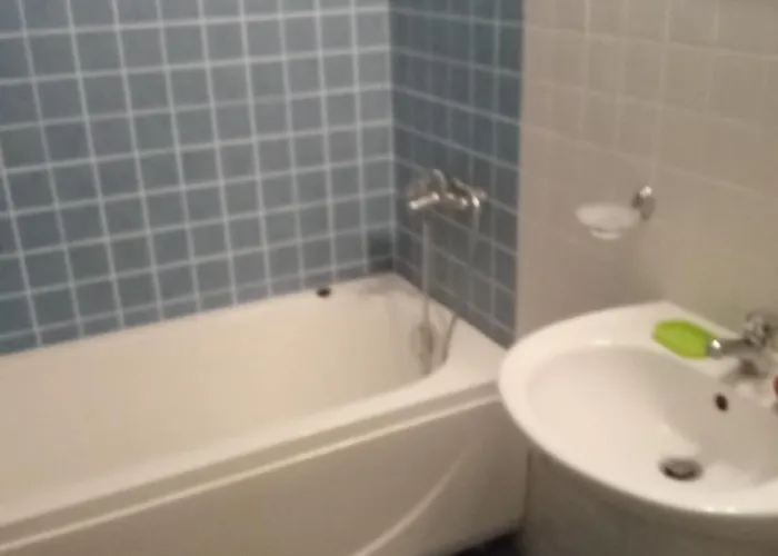 клара Burgas City